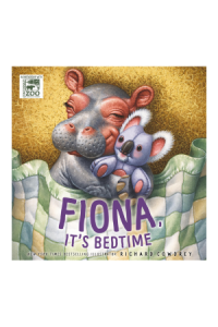 book cover template - 2025-03-26t151759.658. Fiona, It's Bedtime