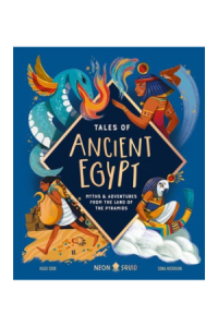 book cover template - 2025-03-27t155427.959. Ancient Egypt