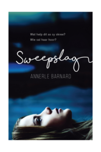 book cover template - 2025-03-27t115214.277. Sweepslag
