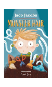 book cover template - 2025-03-27t155028.119. Monster Hair