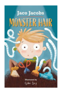 book cover template - 2025-03-27t155028.119. Monster Hair