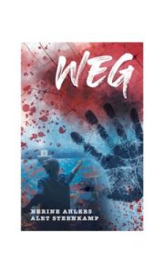 9780637000307 #1. Weg