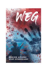 9780637000307 #1. Weg
