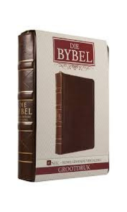 book cover template - 2025-09-22t094317.027. Die Bybel - Grootdruk