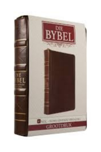 book cover template - 2025-09-22t094317.027. Die Bybel - Grootdruk