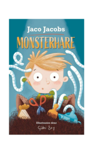 book cover template - 2025-02-19t104013.878. Mosnterhare
