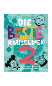 book cover template - 2025-10-01t122515.946. Beste Raaiselboek 2