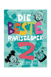 book cover template - 2025-10-01t122515.946. Beste Raaiselboek 2