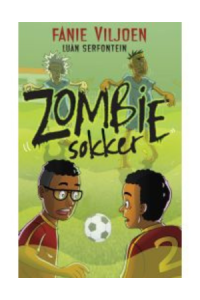 book cover template - 2025-06-04t100401.389. Zombie Sokker