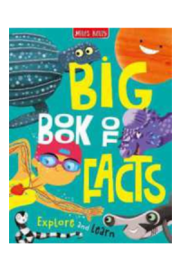 book cover template - 2025-07-02t111632.169. Big Book Of Facts