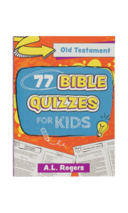book cover template - 2025-09-22t091601.744. 77 Bible Quizzes