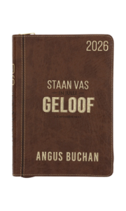 book cover template - 2025-09-22t094032.851. Staan Vas Dagboek 2026