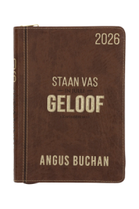 book cover template - 2025-09-22t094032.851. Staan Vas Dagboek 2026