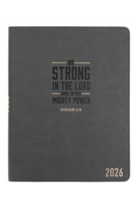 book cover template - 2025-09-22t101747.225. Daily Planner 2026