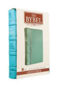 book cover template - 2025-09-22t102101.196. Die Bybel Grootdruk NLV
