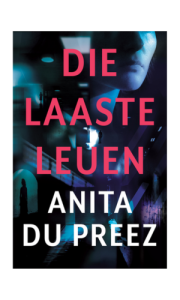 book cover template - 2025-09-22t105153.536. Die Laaste Leuen