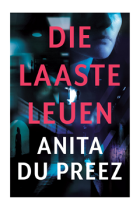 book cover template - 2025-09-22t105153.536. Die Laaste Leuen