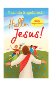 book cover template - 2025-09-22t110154.990. Hello Jesus