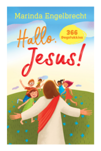 book cover template - 2025-09-22t110154.990. Hello Jesus