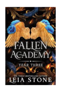 book cover template - 2025-09-22t122708.217. Fallen Academy: Year 3