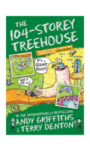 book cover template - 2025-09-22t154141.208. The 104-Storey Treehouse