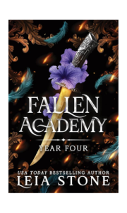 book cover template - 2025-09-22t161232.152. Fallen Academy Year Four