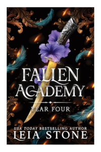 book cover template - 2025-09-22t161232.152. Fallen Academy Year Four