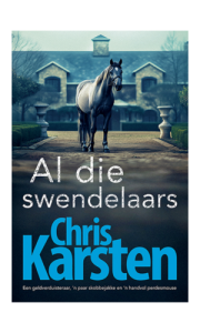 book cover template - 2025-09-23t095155.369. Al Die Swendelaars