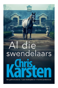 book cover template - 2025-09-23t095155.369. Al Die Swendelaars