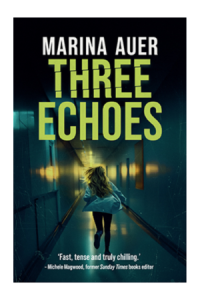 book cover template - 2025-09-23t100259.442. Three Echoes