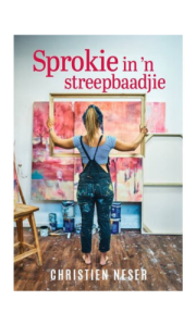 book cover template - 2025-09-23t093220.354. Sprokie In n Streepbaadjie