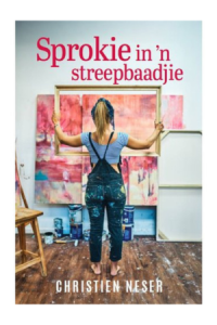 book cover template - 2025-09-23t093220.354. Sprokie In n Streepbaadjie