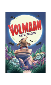 book cover template - 2025-10-01t144323.072. Volmaan