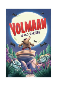 book cover template - 2025-10-01t144323.072. Volmaan