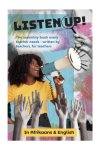 book cover template - 2025-10-02t101900.879. Listen Up