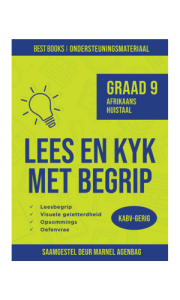 book cover template - 2025-09-23t101645.453. Lees En Kyk Met Begrip
