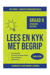 book cover template - 2025-09-23t101645.453. Lees En Kyk Met Begrip