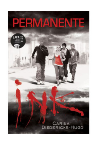 book cover template - 2025-10-02t104954.585. Permanente Ink