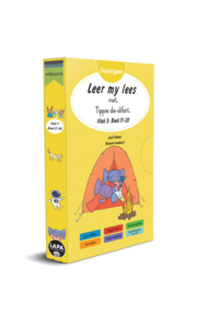 book cover template - 2025-10-02t114211.161. Tippie LML Vlak 3 Boekpak Boek 11-20