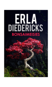 book cover template - 2025-10-02t102223.109. Bonsaimeisies