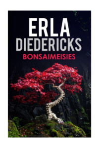 book cover template - 2025-10-02t102223.109. Bonsaimeisies