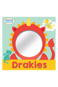 book cover template - 2025-10-15t153655.485. Spieëltjie Spieëltjie: Drakies