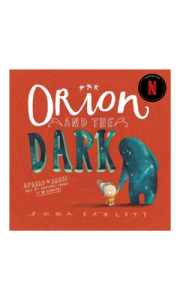 book cover template - 2025-10-16t101651.114. Orion And The Dark