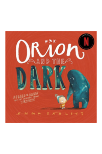 book cover template - 2025-10-16t101651.114. Orion And The Dark