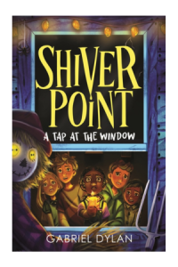 book cover template - 2025-10-16t111459.361. Shiver Point: A Tap At The Window