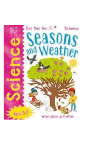 book cover template - 2025-10-17t091213.368. Science