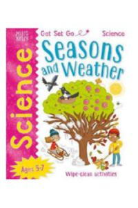 book cover template - 2025-10-17t091213.368. Science