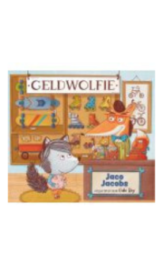 book cover template - 2025-05-22t143422.735. Geldwolfie