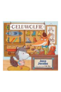 book cover template - 2025-05-22t143422.735. Geldwolfie