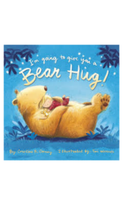 book cover template - 2025-12-12t121536.626. Bear Hug